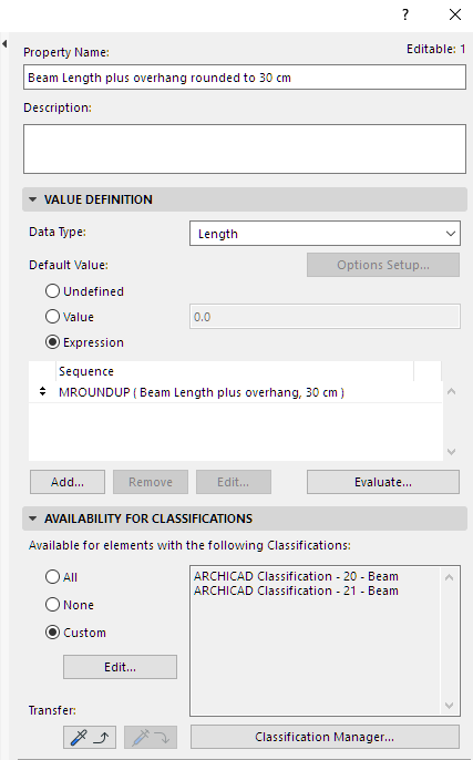 Ex6BeamLength1.png