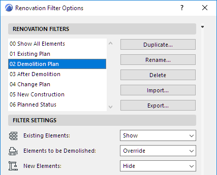 DemolitionOptions.png