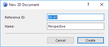 New3DDialog.png