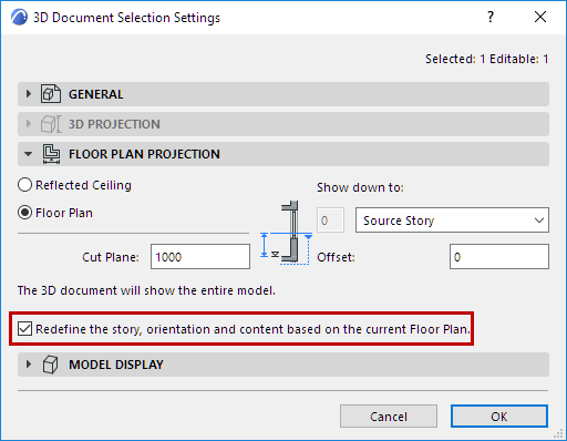 Redefine3DDFloorPlan.png