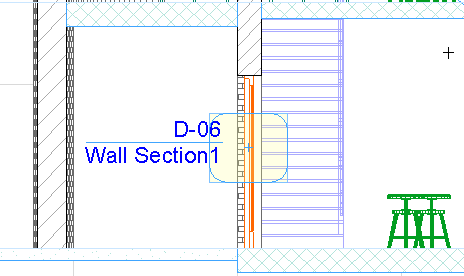 WallSection.png