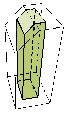 Column_NetCoreSurface.png