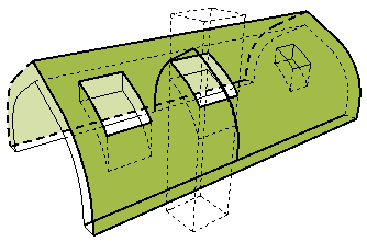 Shell_ConditionalSurfaceOppositeReferenceSide.png