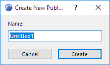 CreatePublisherSet.png