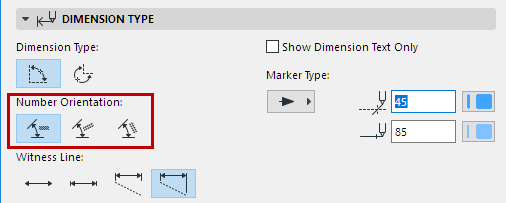 Horizontal_Angle_Dimension.png