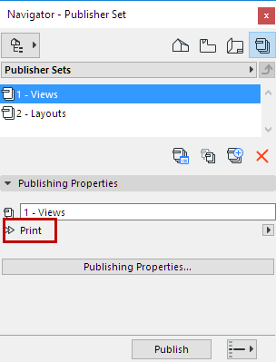 importare file autocad in archicad