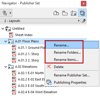 RenamePublisherSetItems.png
