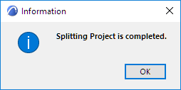 SplittingComplete.png