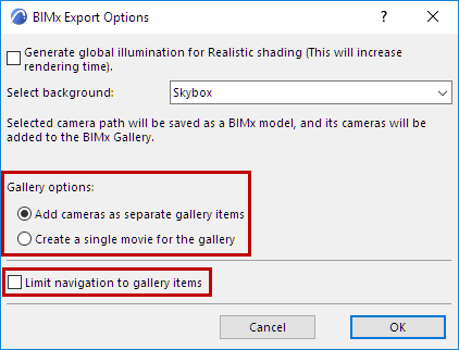 BIMxExportOptions_Camera.png