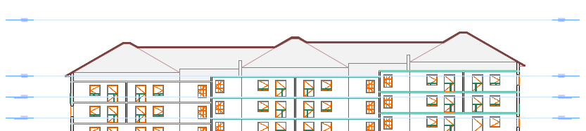 Attic_space_with_different_floor_and_roof_levels.png