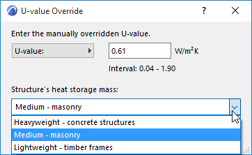 Heat_storage_mass.png