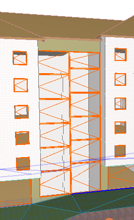 Multistory_Thermal_block_-_Staircase_1.png
