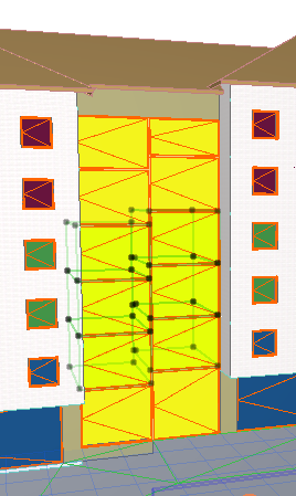 Multistory_Thermal_block_-_Staircase_2.png