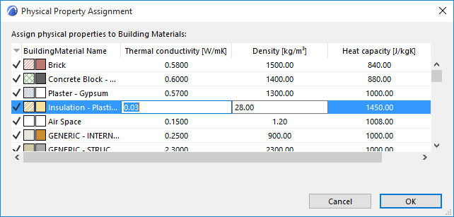 Thermal_Property_Assignment.png