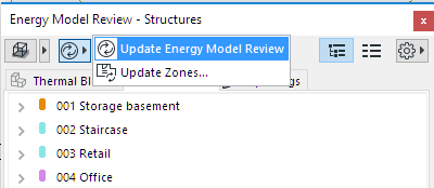 Update_Energy_Model_Review.png