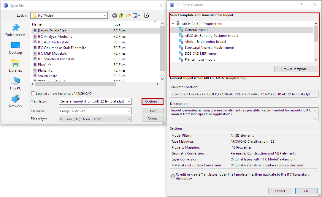 IFCOpenOptions.png