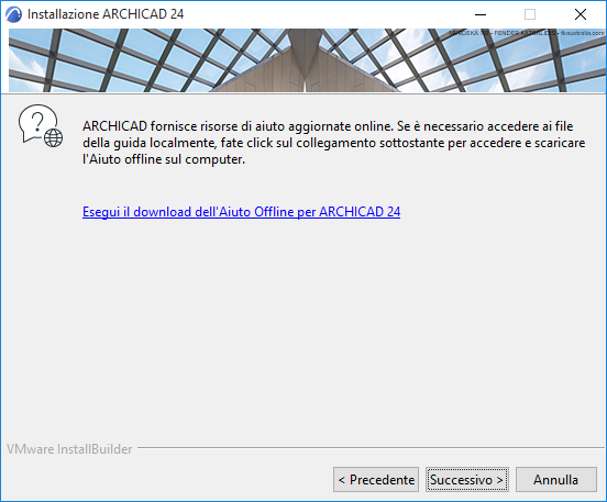 InstallHelp.png