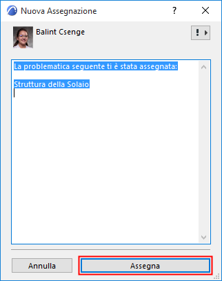 AssignDialog.png
