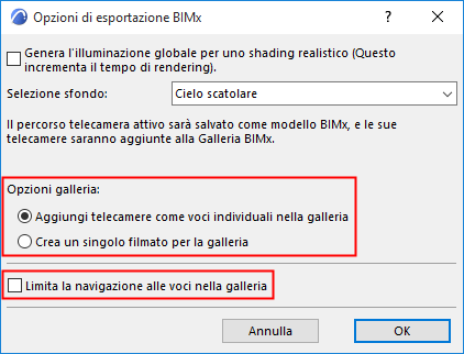 BIMxExportOptions_Camera.png