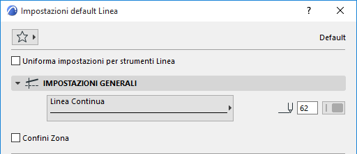 Line_Selection_Settings_-_Zone_Boundary.png