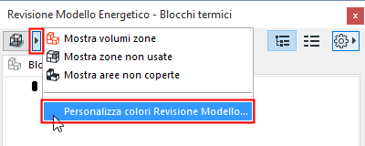 Show_volumes_-_Show_uncovered_areas_-_Customize_Model_Review_colors.png