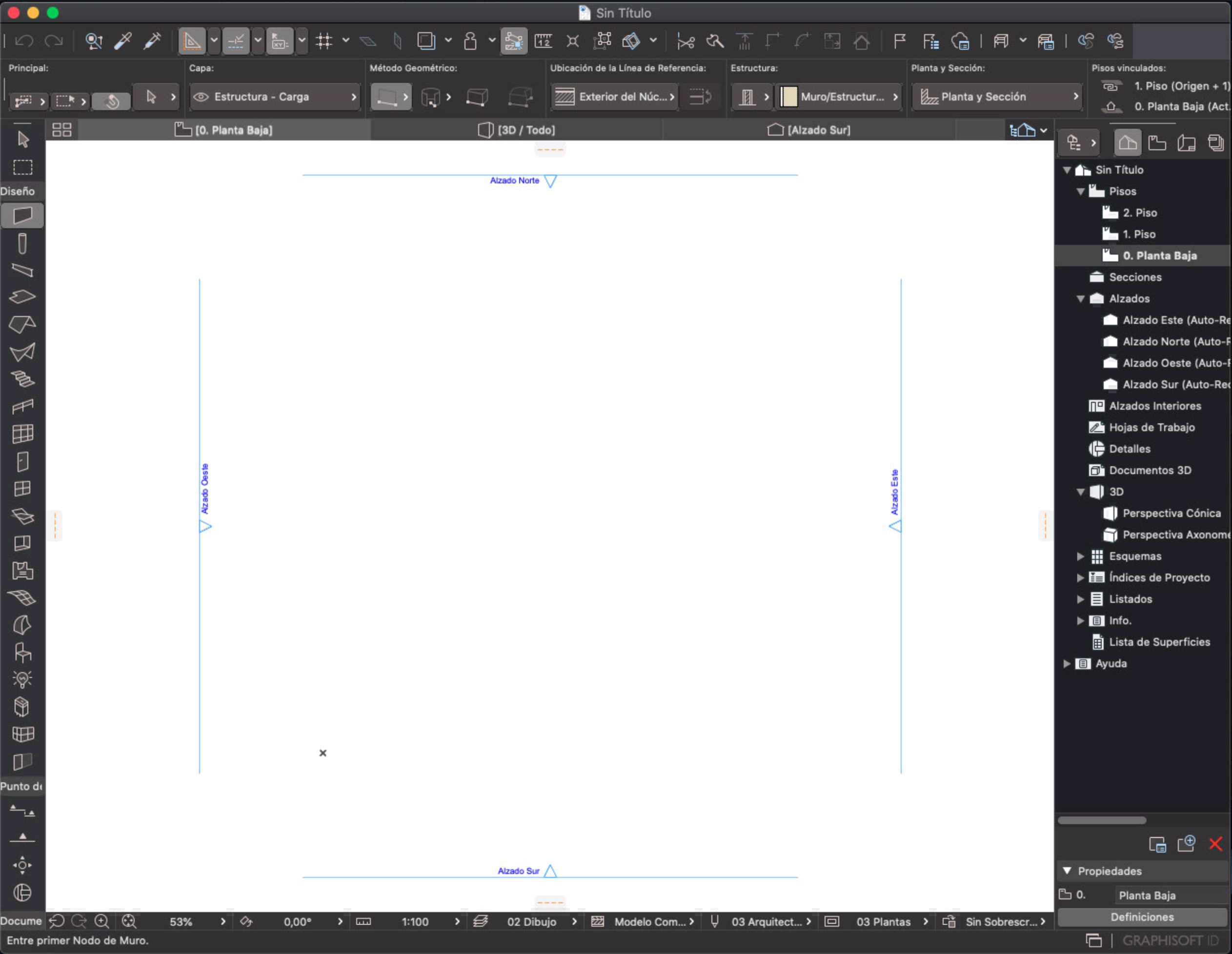 A screenshot of a computer screenDescription automatically generated