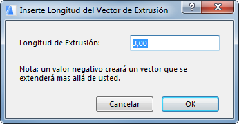 ExtrusionVectorLength00179.png