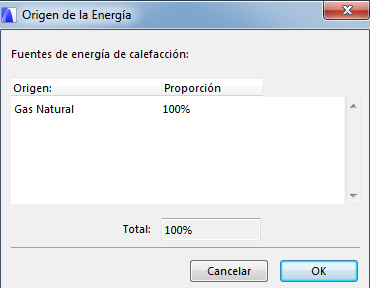 EnergySourceDialog.png