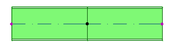 2DConnectedDuct.png