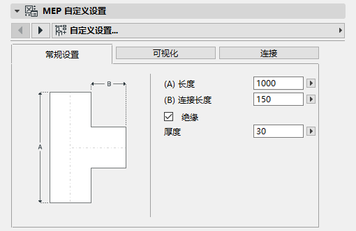 GenSettings.png