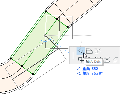 InsertNode.png