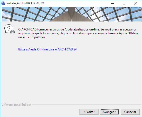 Como Executar Arquivos Exe no Cmd no Windows ou Mac