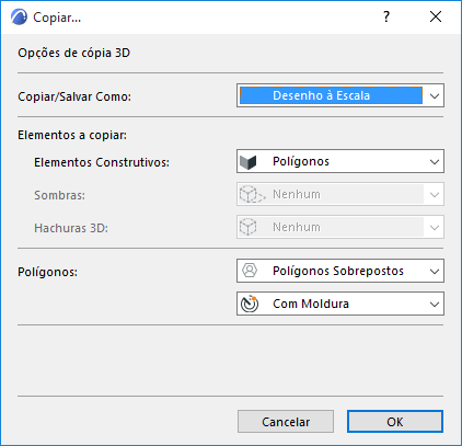 Copy3DOptions.png