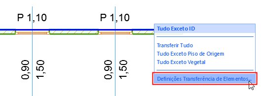 ElementTransferSettingsSyringe.png