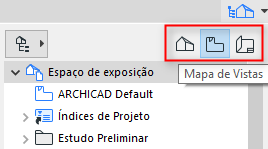 NavButtons.png