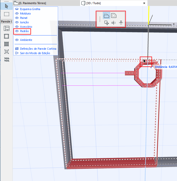 AdjustCWPatternBox.png