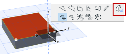 CustomEdgePetPalette.png