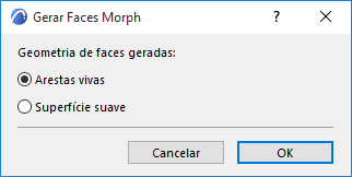 GenerateMorphFaces.png