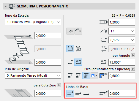 StairBaseline.png