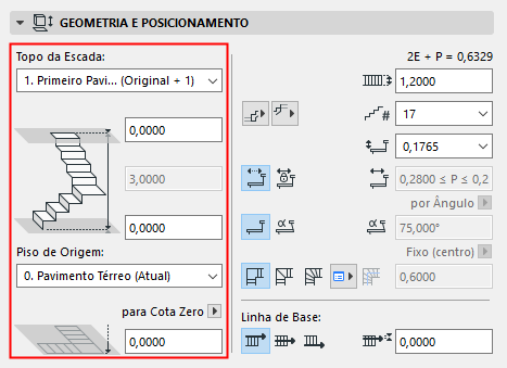 StairGeomPositioning.png