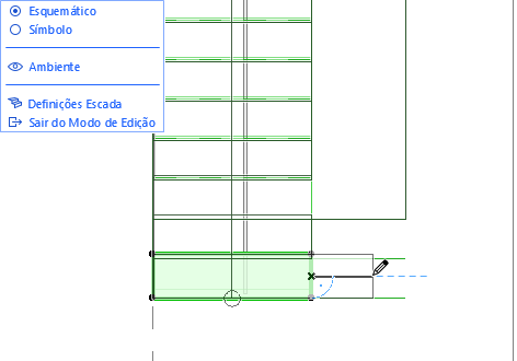 TreadEditSchematic1.png