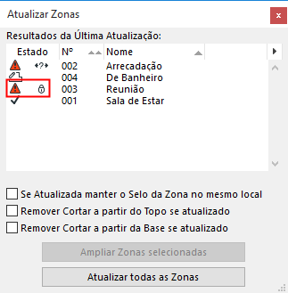 UpdateZonesLock.png