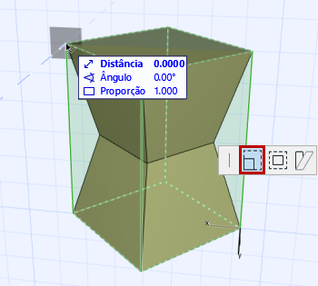 box_stretch_node_normal_1.png