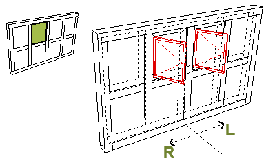 CurtainWallPanel_Orientation.png