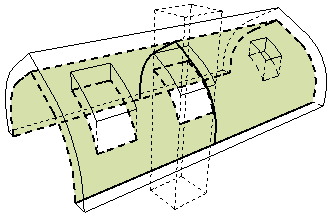 Shell_ConditionalSurfaceReferenceSide.png