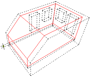 Zone_FloorThickness.png