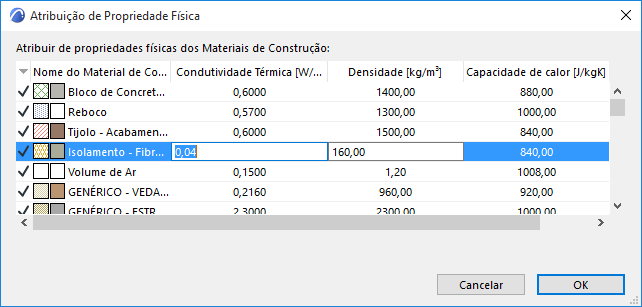 Thermal_Property_Assignment.png