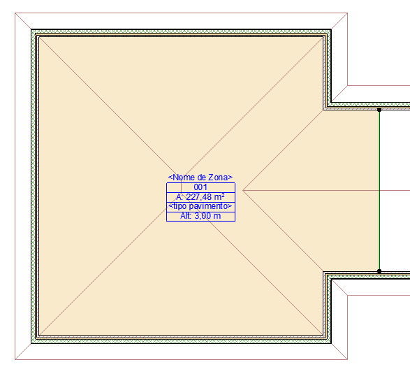 Walls_and_line_as_zone_boundaries.png