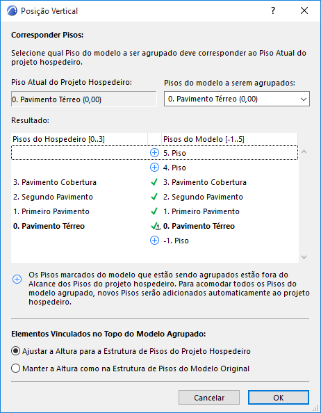 VerticalPositionMerge.png