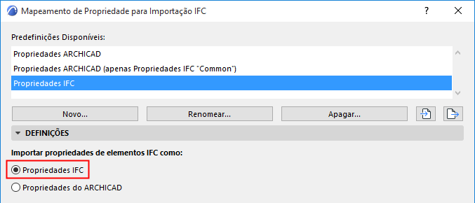 ImportIFCProps.png